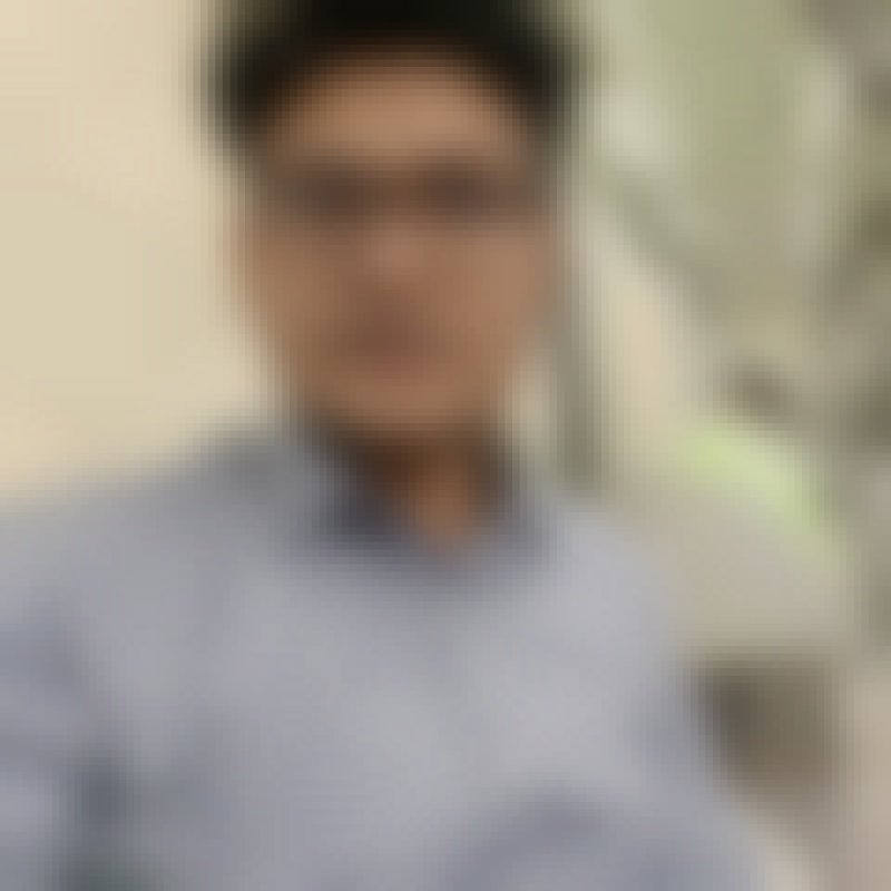 Jony, 28, Bellamkonda