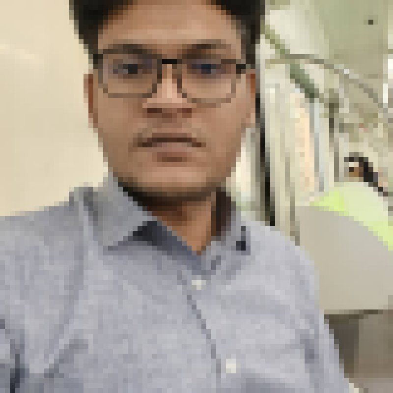 Jony, 28, Nohfelden