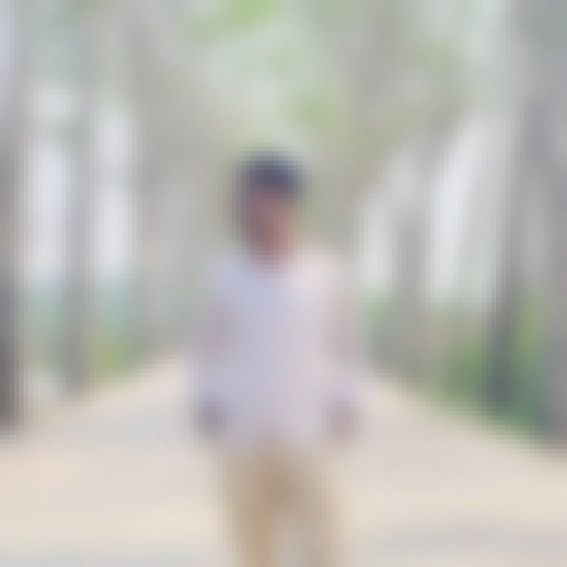 Tanvir Islam khan, 25, Taejon