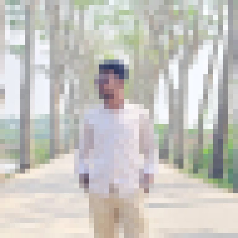 Tanvir Islam khan, 25, Mahad