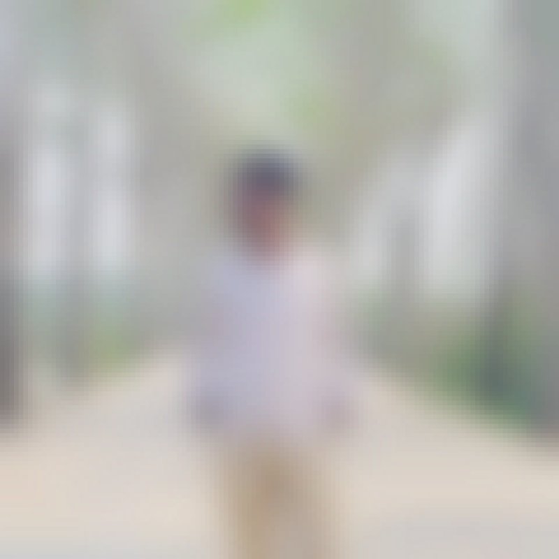 Tanvir Islam khan, 25, Kampong Speu