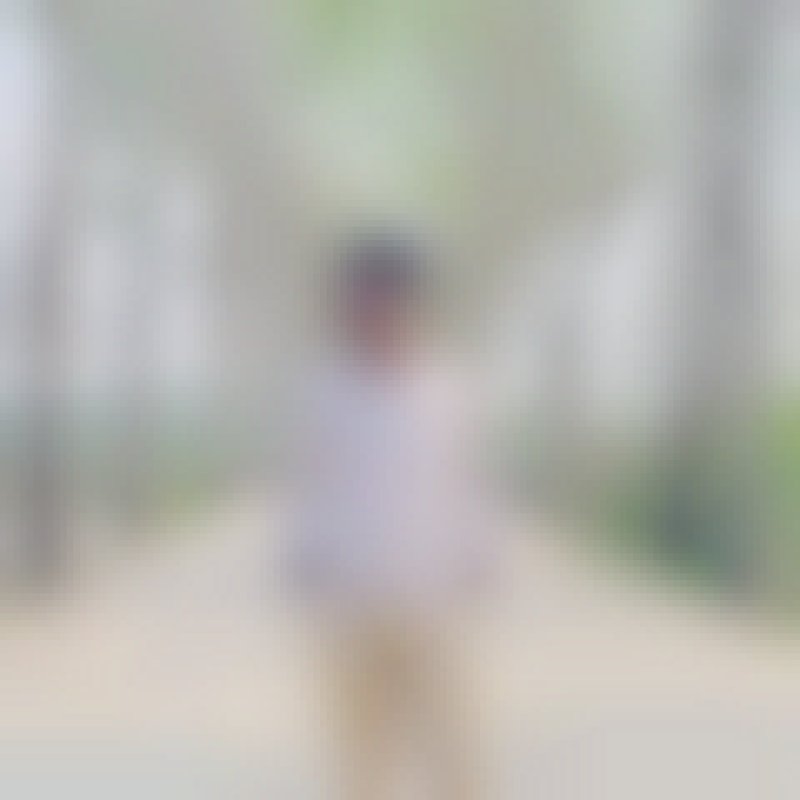 Tanvir Islam khan, 25, Yattir