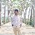 Tanvir Islam khan, 25, Mgurele