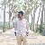 Tanvir Islam khan, 25, Sonagazi