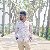 Tanvir Islam khan, 25, Kronjo