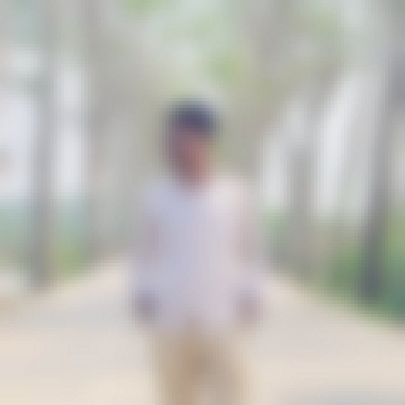 Tanvir Islam khan, 25, Uruma