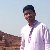 Sumon, 27, Tagbilaran