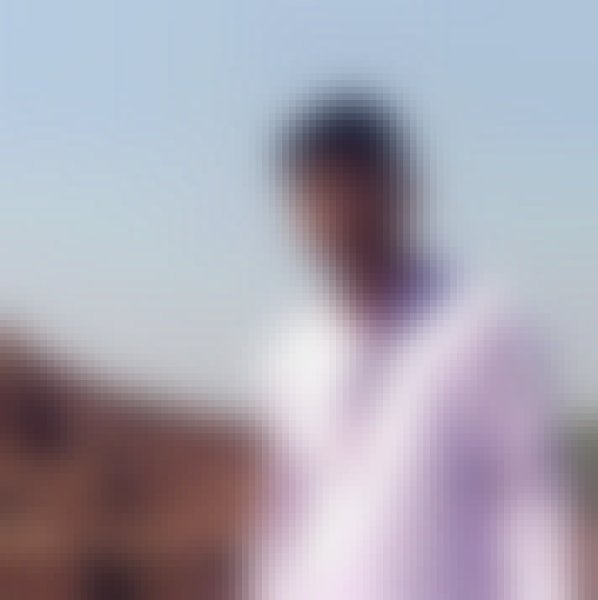 Sumon, 27, Raisio