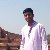 Sumon, 27, General Conesa