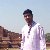 Sumon, 27, Senhora Dos Remdios