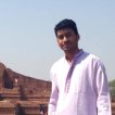 Sumon, 27, Benin