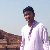 Sumon, 27, Glen Ellyn