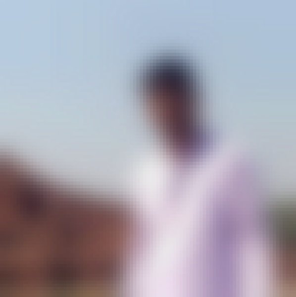 Sumon, 27, Gulbahor