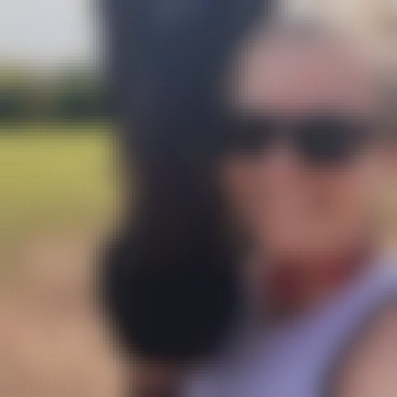 Susan, 37, Mallappulasseri