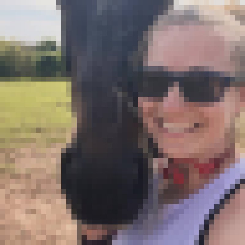 Susan, 37, Peddakrapadu