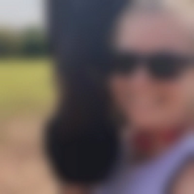 Susan, 37, Zhuolu
