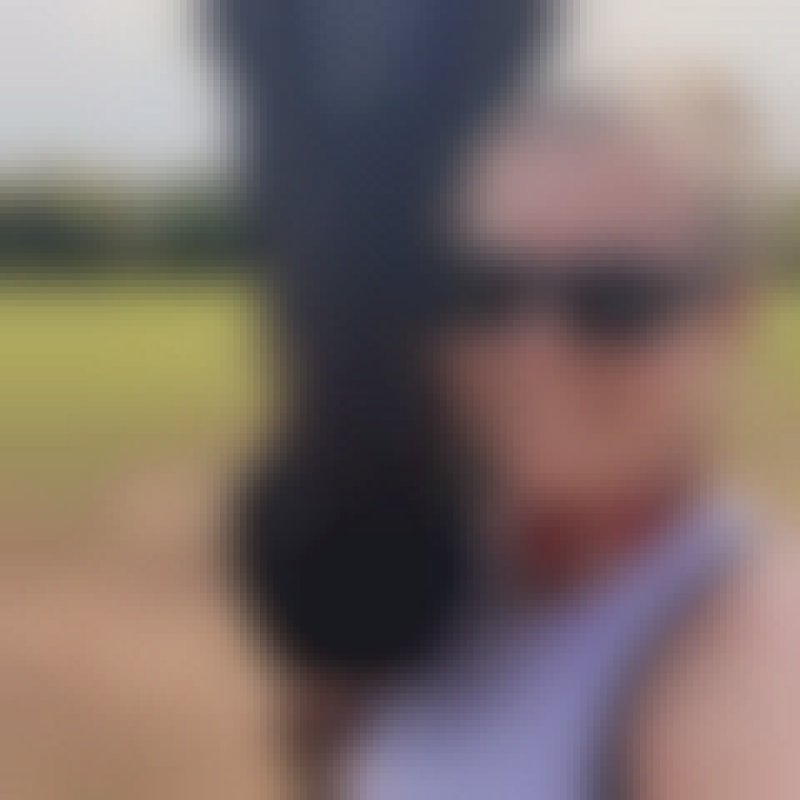 Susan, 37, Tikamgarh