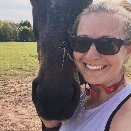 Susan, 37, Hilvan