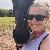 Susan, 37, Elk City