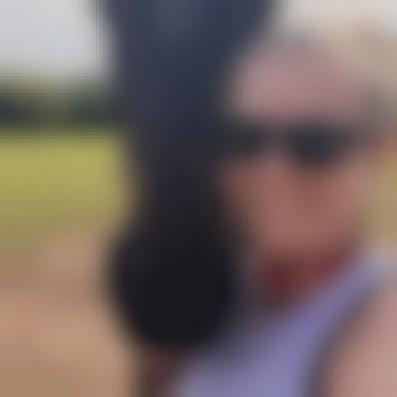Susan, 37, Ambatomainty