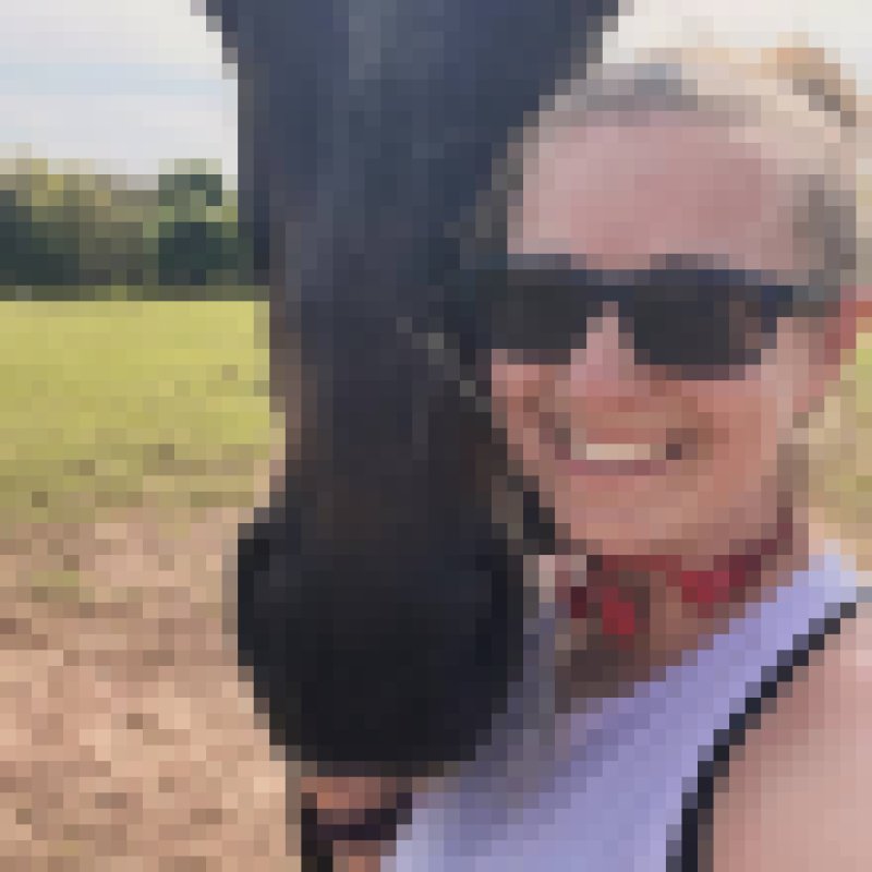 Susan, 37, Sonagazi