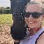 Susan, 37, Essex