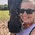 Susan, 37, Italy