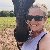 Susan, 37, Italy