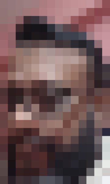 Amin, 47, Alcantarilla