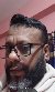 Amin, 47, Someren