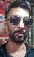 Farhad, 35, Manbazar
