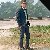 Ridoy, 28, Governador Lindenberg