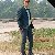 Ridoy, 28, Iracoubo
