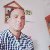 Md yousuf, 32, Leyland