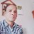Md yousuf, 32, Kiambu