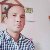 Md yousuf, 32, Timisoara