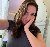 Mary sandra, 30, Safo