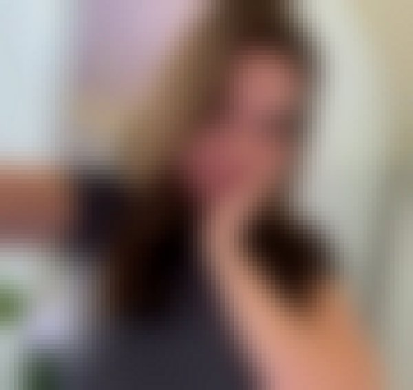 Mary sandra, 30, Takaishi