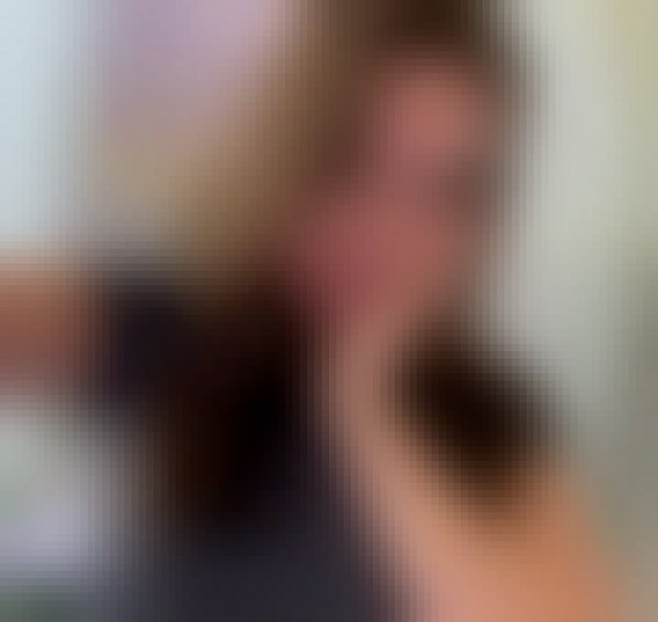 Mary sandra, 30, Georgia