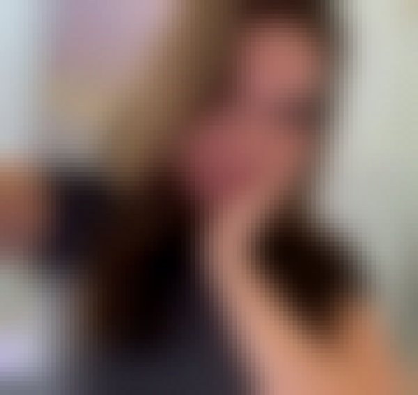 Mary sandra, 30, Cinco Ranch