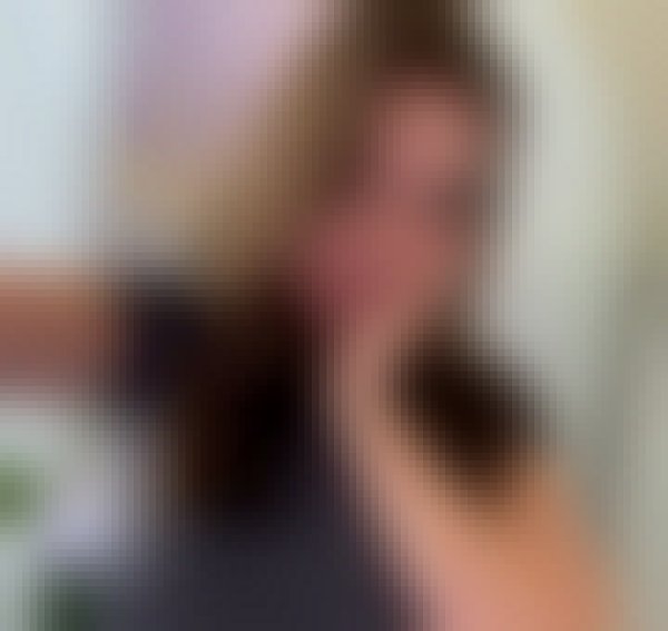 Mary sandra, 30, Finland