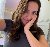 Mary sandra, 30, Skvoy