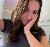 Mary sandra, 30, Los Angeles California