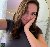 Mary sandra, 30, Arari