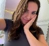 Mary sandra, 30, Rusape