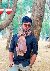 Md RAKIB, 28, Magallanes