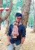 Md RAKIB, 28, Fasa