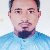 MD BAYEZID, 39, Hailun