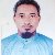 MD BAYEZID, 39, Waltham