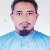 MD BAYEZID, 39, Lillebonne